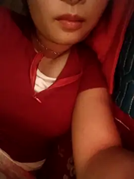 JordanX 01 online show from April 6, 2026, 6:36 am