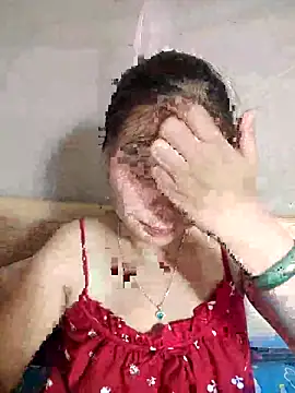 Snapshot of JordanX_01 chatting on May 31, 2026, 3:08 pm JordanX 01 online show from May 31, 2026, 3:08 pm