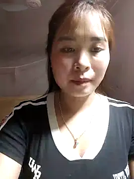 Snapshot of JordanX_01 chatting on June 11, 2026, 4:54 am JordanX 01 online show from June 11, 2026, 4:54 am