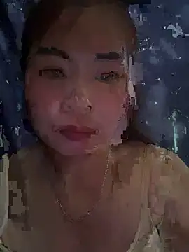 Snapshot of JordanX_01 chatting on June 12, 2026, 8:46 am JordanX 01 online show from June 12, 2026, 8:46 am