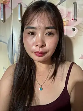 Snapshot of JordanX_01 chatting on July 9, 2026, 8:35 pm JordanX 01 online show from July 9, 2026, 8:35 pm