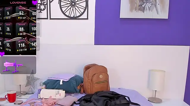 Summer1- online show from February 1, 2026, 12:59 pm