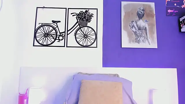 Summer1- online show from February 17, 2026, 3:03 am