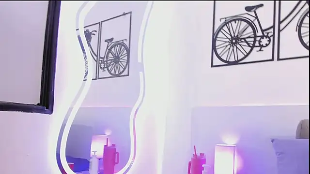 Summer1- online show from March 1, 2026, 12:40 pm