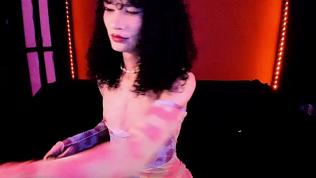 Snapshot of PervertedMissCloe chatting on March 3, 2026, 3:23 am PervertedMissCloe online show from March 3, 2026, 3:23 am