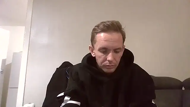 Snapshot of verscub6969 chatting on February 2, 2026, 9:57 pm verscub6969 online show from February 2, 2026, 9:57 pm