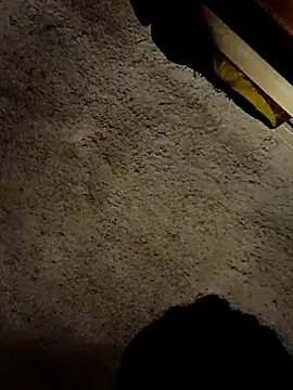 honeymannn online show from March 17, 2026, 6:28 am