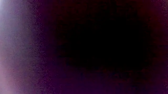Snapshot of sexual_lizzy chatting on April 21, 2026, 9:06 pm sexual lizzy online show from April 21, 2026, 9:06 pm