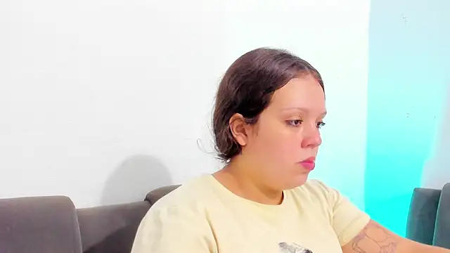 Emely pregnantt online show from January 31, 2026, 11:36 pm