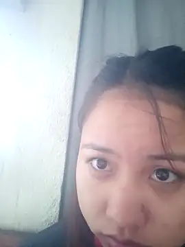 Snapshot of Hassina_456 chatting on February 17, 2026, 3:25 am Hassina 456 online show from February 17, 2026, 3:25 am