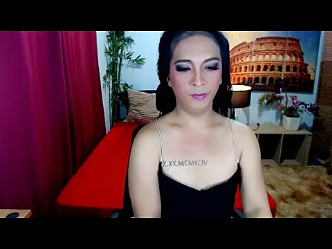 Snapshot of xFabulous_Amanda69x chatting on May 30, 2026, 11:51 am xFabulous Amanda69x online show from May 30, 2026, 11:51 am