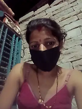 Divya-11431 online show from February 5, 2026, 4:00 pm