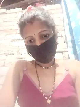 Divya-11431 online show from February 18, 2026, 3:52 pm