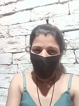 Divya-11431 online show from June 9, 2026, 5:24 pm