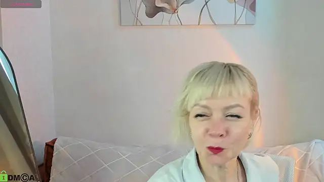 Ann Annise online show from April 9, 2026, 6:19 am