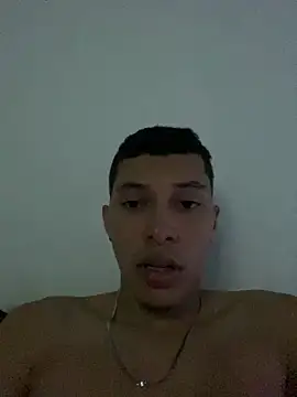 AlexP1090 online show from June 10, 2026, 4:01 am