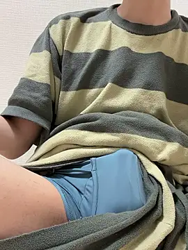 Snapshot of mumin08 chatting on February 5, 2026, 11:15 am mumin08 online show from February 5, 2026, 11:15 am