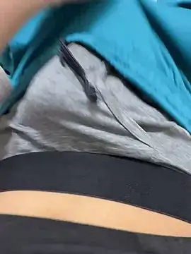 Snapshot of mumin08 chatting on February 24, 2026, 5:55 pm mumin08 online show from February 24, 2026, 5:55 pm