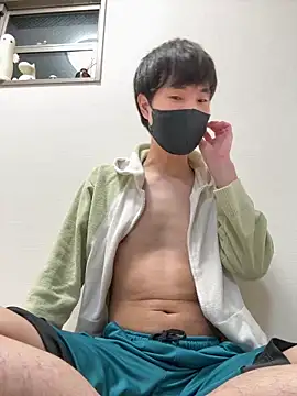 Snapshot of mumin08 chatting on March 6, 2026, 3:30 pm mumin08 online show from March 6, 2026, 3:30 pm