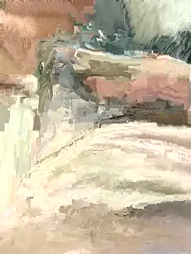 Snapshot of mumin08 chatting on March 8, 2026, 4:44 pm mumin08 online show from March 8, 2026, 4:44 pm