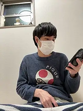 Snapshot of mumin08 chatting on March 21, 2026, 3:15 pm mumin08 online show from March 21, 2026, 3:15 pm