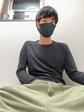 Snapshot of mumin08 chatting on March 25, 2026, 2:45 pm mumin08 online show from March 25, 2026, 2:45 pm