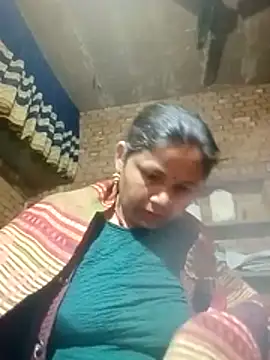 Snapshot of Pooja_sahu chatting on January 31, 2026, 7:11 pm Pooja sahu online show from January 31, 2026, 7:11 pm