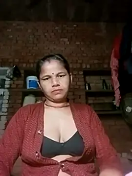 Snapshot of Pooja_sahu chatting on February 24, 2026, 5:55 pm Pooja sahu online show from February 24, 2026, 5:55 pm