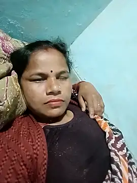 Pooja sahu online show from March 2, 2026, 6:48 pm