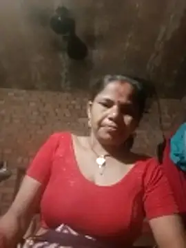 Pooja sahu online show from March 5, 2026, 7:32 pm