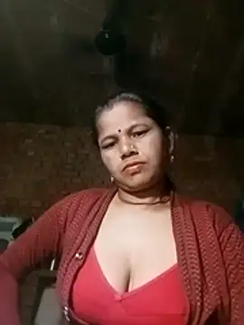 Pooja sahu online show from March 6, 2026, 9:11 pm