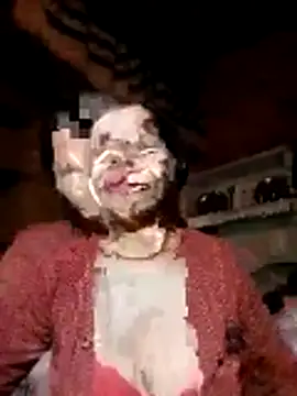 Pooja sahu online show from March 28, 2026, 6:07 pm