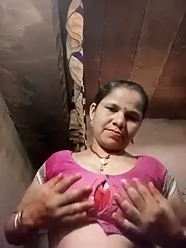 Pooja sahu online show from May 15, 2026, 5:25 am