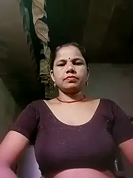 Pooja sahu online show from May 15, 2026, 5:31 pm