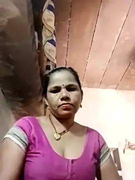 Pooja sahu online show from May 16, 2026, 6:21 am