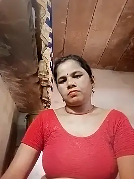 Pooja sahu online show from May 20, 2026, 6:52 am