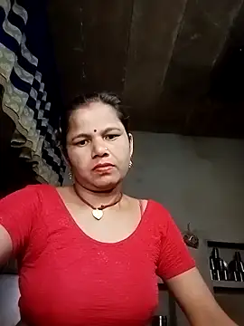 Pooja sahu online show from May 20, 2026, 7:53 pm