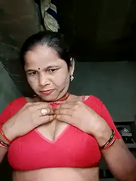 Pooja sahu online show from May 25, 2026, 5:30 pm