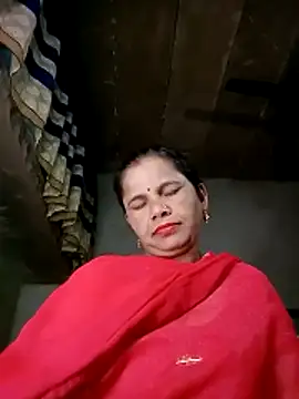 Pooja sahu online show from May 27, 2026, 6:16 pm
