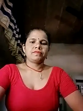 Pooja sahu online show from May 28, 2026, 6:21 am
