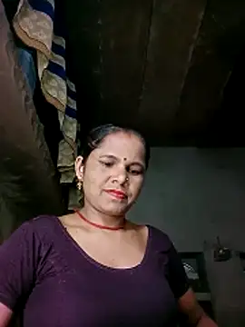Pooja sahu online show from May 30, 2026, 4:48 pm