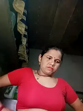 Pooja sahu online show from May 31, 2026, 7:59 pm