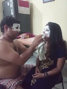 pinkbox online show from March 16, 2026, 6:23 pm