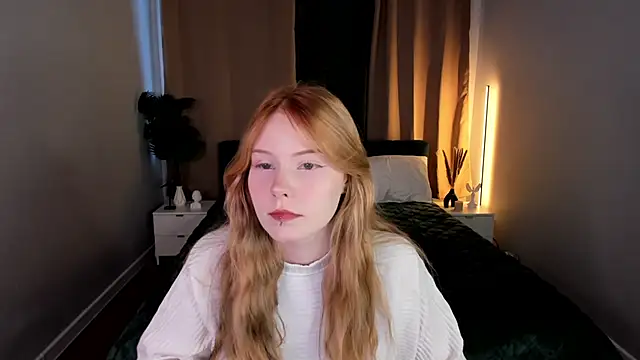 Julia Anis online show from February 5, 2026, 2:16 am