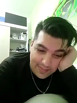 Snapshot of sttitch chatting on May 28, 2026, 11:02 pm sttitch online show from May 28, 2026, 11:02 pm