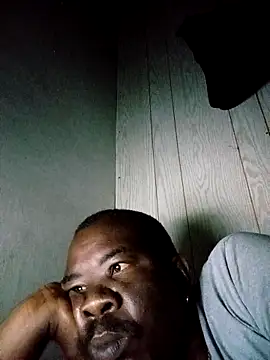 Prikev38452 online show from February 5, 2026, 9:47 am