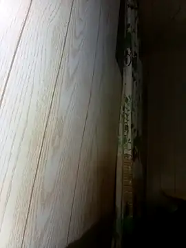 Prikev38452 online show from February 12, 2026, 7:36 am