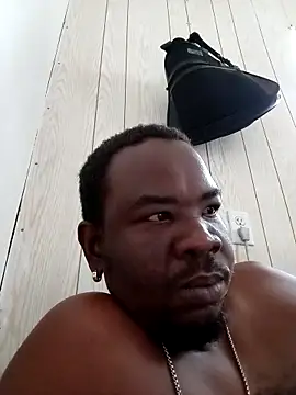 Prikev38452 online show from February 23, 2026, 12:24 pm