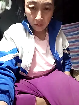 Ami-su online show from March 10, 2026, 5:51 pm