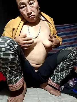 Ami-su online show from March 14, 2026, 4:45 pm